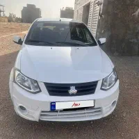 ساینا|خودرو سواری و وانت|اصفهان, بهارستان|دیوار