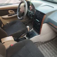 پژو پارس مدل 93|خودرو سواری و وانت|کرج, گلشهر|دیوار