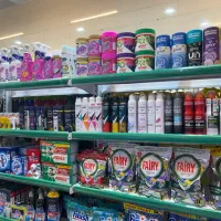 صندوقدار جوان