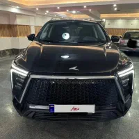 KMC X5 - آگهی شخصی