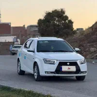 دناپلاس اتومات مدل 1401 بدون رنگ|خودرو سواری و وانت|مهاباد (آذربایجان غربی), |دیوار