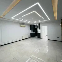 69 متر/زندگی در قلب شهر/تهاتر با ملک و خودرو