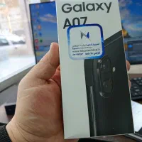 فروش گوشی آکبند