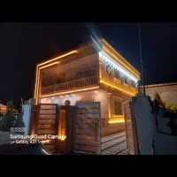 سنگ کاری و کاشی سرامیک|خدمات پیشه و مهارت|چمستان, |دیوار