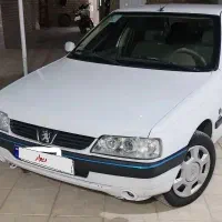 405SLX