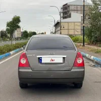 ام وی ام 530 مدل94 بیرنگ|خودرو سواری و وانت|رشت, گلسار|دیوار