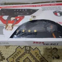 فروش لوازم خانگی