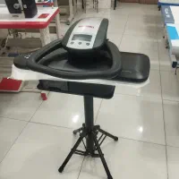 اتو پرس مارشال