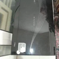 هود کم کار