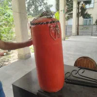 کیسه بکس