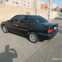 پارس سال 99|خودرو سواری و وانت|قم, سالاریه|دیوار