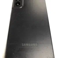 موبایل سامسونگ s21fe