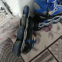 اسکیت