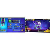 اکانت کلش رویال و براول روی ی جیمیل چنچ|کنسول، بازی ویدئویی و آنلاین|قم, سراجه (۱۵ خرداد)|دیوار