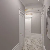 کاغذ دیواری و سقفی،پوستر سه بعدی،کاغذ چسبدار|مصالح و تجهیزات ساختمان|تبریز, |دیوار