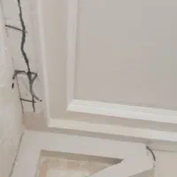 گچکاری|استخدام معماری، عمران و ساختمانی|نورآباد, |دیوار