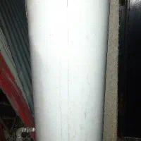 ابگرمکن ایستاده