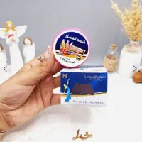شهدالعسل