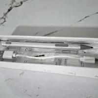قلم شارژی سرفیس Surface Pen