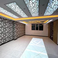 آپارتمان103متری/فول اکازیون/پارکینگ انباری نگهبانی|فروش آپارتمان|پرند, فاز ۲|دیوار