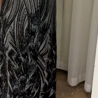 فروش لباس مجلسی