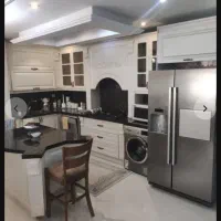 ۱۹۰متری/قرارداددوساله /شرق مرزداران|اجارهٔ آپارتمان|تهران, شهرک آزمایش|دیوار