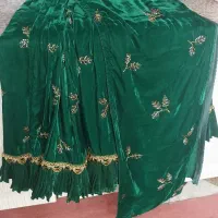 لباس|لباس|یاسوج, |دیوار