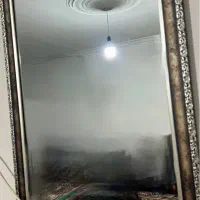 آیینه/بوفه/گنجه/ویترین