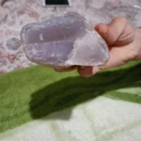 سنگ عقیق کبود