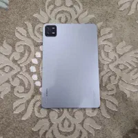 تبلت شیائومی پد 6  Xiaomi Pad 6|تبلت|اهواز, کوی سعدی|دیوار
