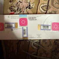 اپل واچ سری ۱۰