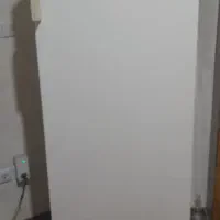 یخچال