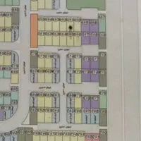 زمین 200 متری کوثر نزدیک بلوار سپاه