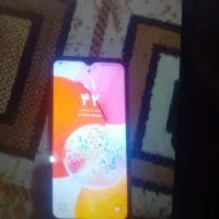 گوشی A14|موبایل|تربتحیدریه, شهرک ولیعصر|دیوار