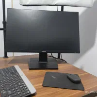 مانیتور ایسوز ۲۷ اینچ مدل VA27EHF