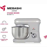 همزن برقی کاسه دار حرفه و خانگی|سایر لوازم برقی|یزد, |دیوار