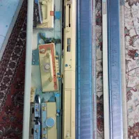 چرخ بافتنی ۸۴۰