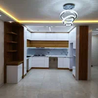 شاگرد کمد و کابینت ساز