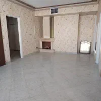 ملک دو خواب ۷۰ متری دسترسی عالیی معاوضه با خودرو