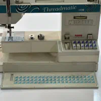 چرخ صنعتی کاچیران مدل ۱۱،۳۹