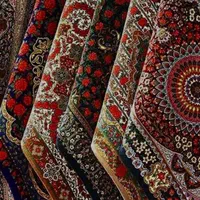 قالیشویی تمام اتوماتیک بروجن|خدمات نظافت|بروجن, |دیوار