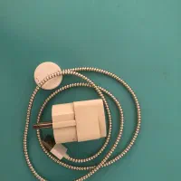 ساعت هوشمند اولترا درحدنو|ساعت|ساری, |دیوار