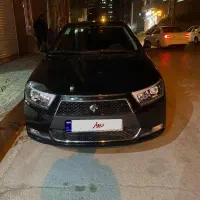 دنا آبشنال1403|خودرو سواری و وانت|ارومیه, |دیوار