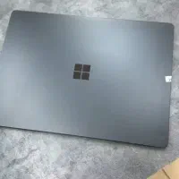 لپ تاپ surface laptop 3|رایانه همراه|بجنورد, |دیوار