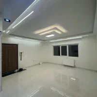 ۱۰۲متر/غرق نور/فریدون احمدی/اولویت با اولین تماسها