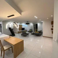 فروش واحد 3خوابه 187 متری برف فروشان|فروش آپارتمان|شیراز, شهرک برف فروشان|دیوار