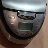 پلوپز سالم و کم کار