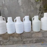 دبه جاعسلی براشییر آبلیمو وغیره