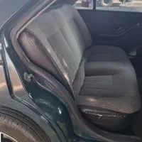 پژو آردی|خودرو سواری و وانت|کنارک, |دیوار