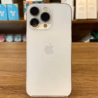 اپل ۱۳پرو iPhone/13pro/256/ZAA خرید و فروش